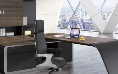 高效辦公利器 | 論選擇人體工學(xué)椅的重要性！