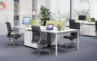 辦公家具選購(gòu)的注意事項(xiàng)有哪些？虹橋家具告訴你！