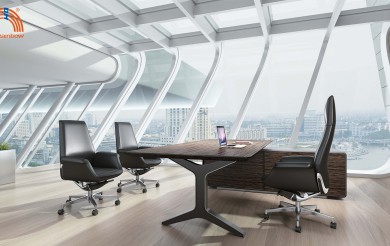 辦公家具保養(yǎng)有講究，辦公桌椅保養(yǎng)不應(yīng)忽視這些細(xì)節(jié)！